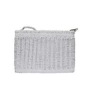 Vipera Women Saba Handbag